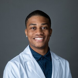 Kadir Freelain